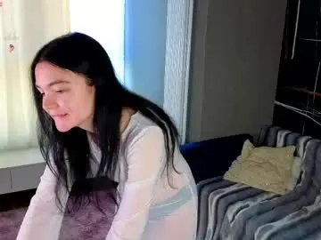 Chaturbate Sex Cam of emmasmall