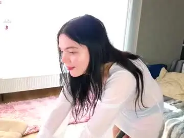 Chaturbate Adult Video Chat of emmasmall