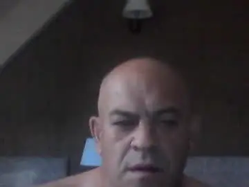 Chaturbate Free Porn Cam of jolmasz30