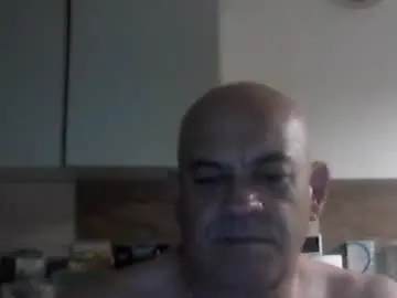 Chaturbate Adult Webcam of jolmasz30