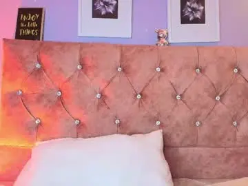 Chaturbate Private Sex Chat of nikibrice
