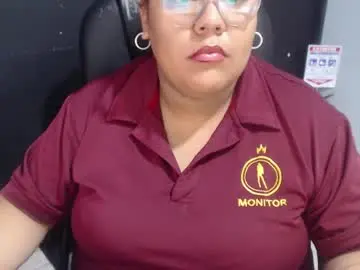 Chaturbate Live Sex of angy_ro12