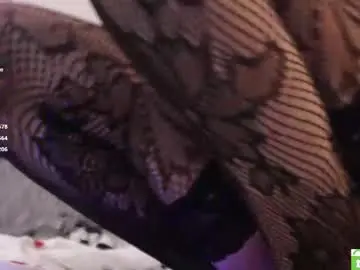 Chaturbate Sex Chat of connie_monus