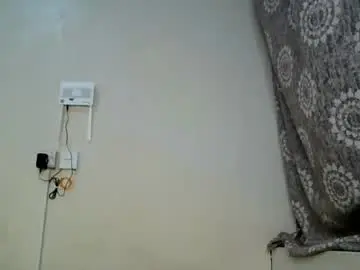 Chaturbate Nude Webcam of girlnextdoor60