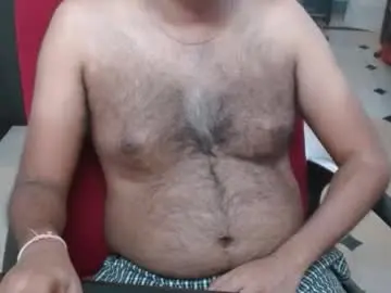 Chaturbate Watch Live Sex Cams of houseofwayne