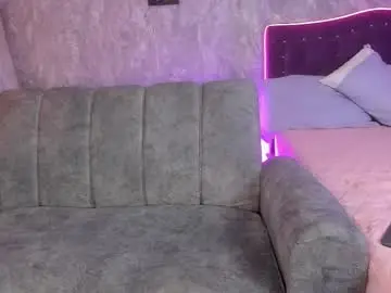 Chaturbate Best live sex cam show of lauren_smiles