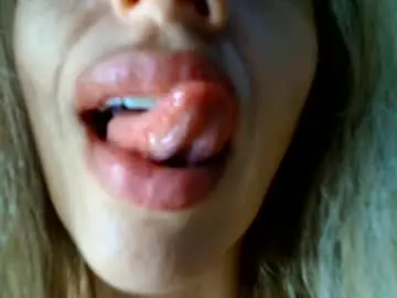 Chaturbate Adult Webcam of like_firebird