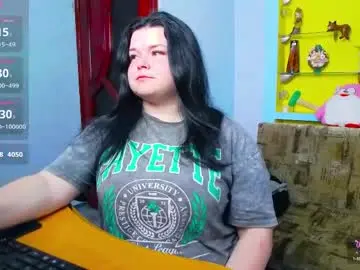 Chaturbate Free Live Porn of linasexy777