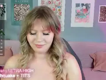 Chaturbate Free Porn Cam of marmel199