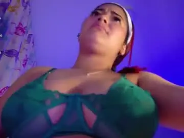Chaturbate Adult Webcams of nicolletaylorq