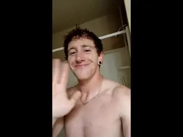 Chaturbate Best live sex cam show of ohjaybones