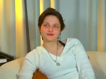 Chaturbate Adult Webcam of ritarosses