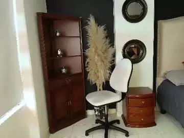 Chaturbate Free Live Porn of sheryl_jones