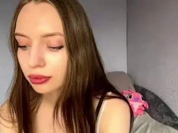 Chaturbate Nude Webcam of denatruong