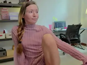 Chaturbate Best Webcam of ellcrys