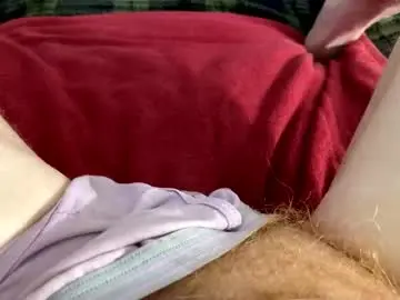 Chaturbate Sex Cam of mykittyneedsuu