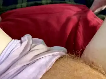 Chaturbate Nude Webcam of mykittyneedsuu