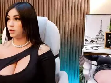Chaturbate Best live sex cam show of naugthyelli