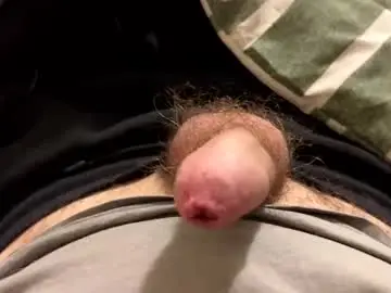 Chaturbate Free Porn Cam of nesquick741960