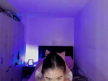 Chaturbate Best live sex cam show of shanonn_diprima_
