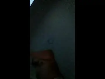 Chaturbate Sex Cam of waltherfeet_