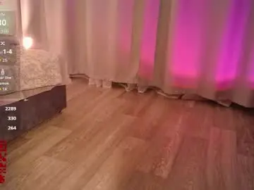 Chaturbate Live Sex Cam of 1little_cherry