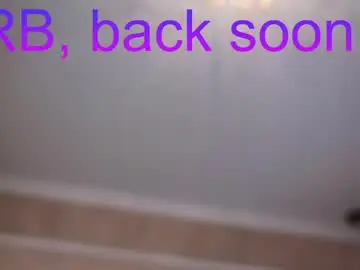 Chaturbate Sex Cam of alaiaingram