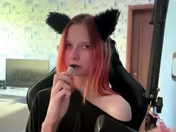Chaturbate Adult Webcam of kimberleybiemer
