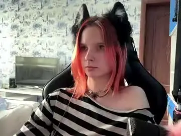 Chaturbate Sex Chat of kimberleybiemer
