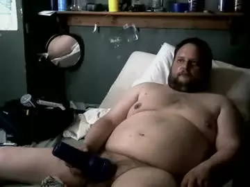 Chaturbate Best Webcam of kjk5275