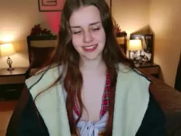 Chaturbate Private Sex Chat of lilasparkling