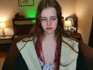 Chaturbate Free Porn Cam of lilasparkling