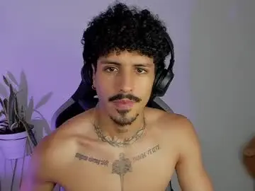 Chaturbate Free Live Porn of lukeetaylor_
