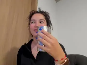 Chaturbate Nude Webcam of miarouseex