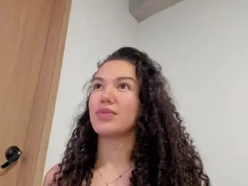 Chaturbate Sex Chat of miarouseex