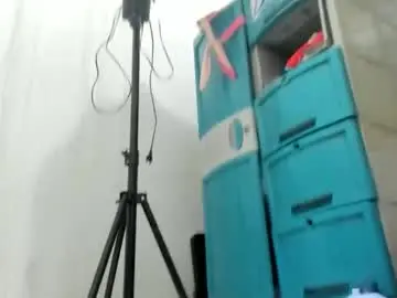Chaturbate Live Porn of not_semsem