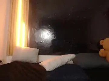 Chaturbate Watch Live Sex Cams of sarahajhoness