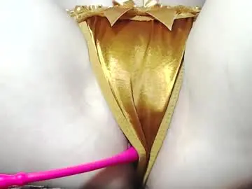 Chaturbate Best live sex cam show of sweet_kitten25