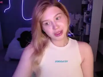Chaturbate Free Live Porn of sweet_nicole_333