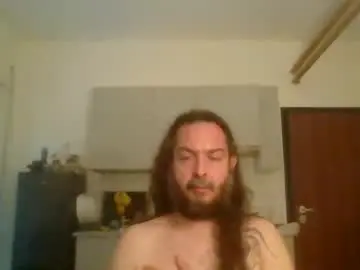 Chaturbate Adult Video Chat of altanboy