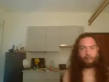 Chaturbate Watch Live Sex Cams of altanboy