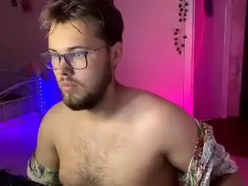 Chaturbate Sex Cam of crystal0alice
