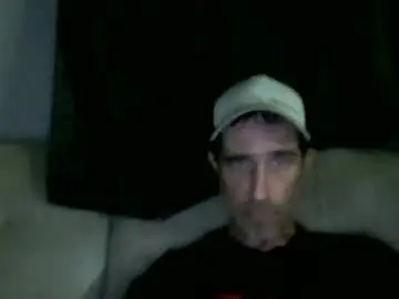 Chaturbate Adult Webcams of fouraide42