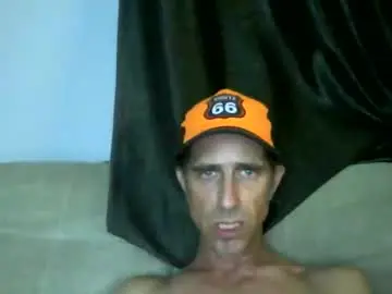 Chaturbate Best live sex cam show of fouraide42