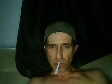 Chaturbate Free Live Porn of fouraide42