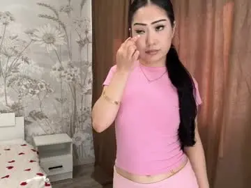 Chaturbate Private Sex Chat of kisyam