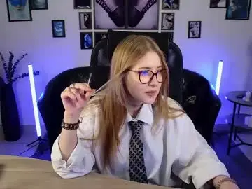 Chaturbate Free Live Porn of lanafitch