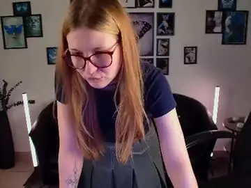 Chaturbate Free Porn Cam of lanafitch