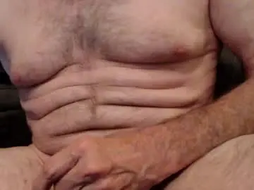 Chaturbate Live Sex Cam of looking469