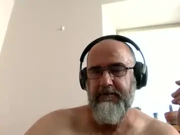 Chaturbate Private Sex Chat of omegaspace666